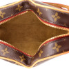 Сумка Louis Vuitton Coeur Heart Bag