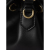Кожаный Рюкзак MIU MIU