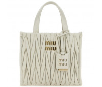 MIU MIU сумка Matelass MIU MIU сумка Matelass
