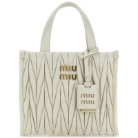MIU MIU сумка Matelass