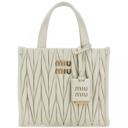 Сумка MIU MIU Matelass Сумка MIU MIU Matelass