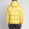 Пуховик MONCLER GENIUS 2 1952 x Valextra