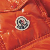 Куртка пуховик MONCLER Maya
