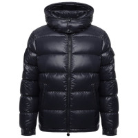 Пуховая куртка Maya от MONCLER