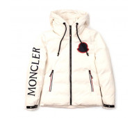 Куртка мужская от MONCLER Куртка мужская от MONCLER