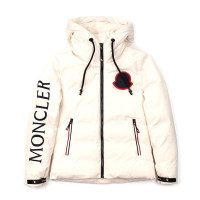 Куртка мужская от MONCLER