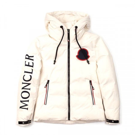 Куртка мужская от MONCLER Куртка мужская от MONCLER