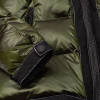 Пуховик мужской от MONCLER