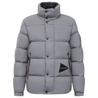 Куртка пуховик 2 1952 Genius x and wander от MONCLER