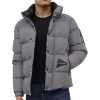 Пуховик MONCLER 2 1952 Genius x and wander