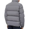 Пуховик MONCLER 2 1952 Genius x and wander