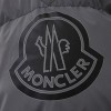 Пуховик MONCLER 2 1952 Genius x and wander