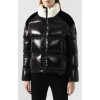Пуховик Chouelle от MONCLER