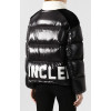 Пуховик Chouelle от MONCLER