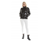 Пуховик Chouelle от MONCLER