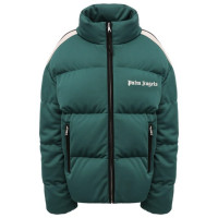 Куртка пуховик GENIUS Rodman 8 Palm Angels от MONCLER от PALM ANGELS