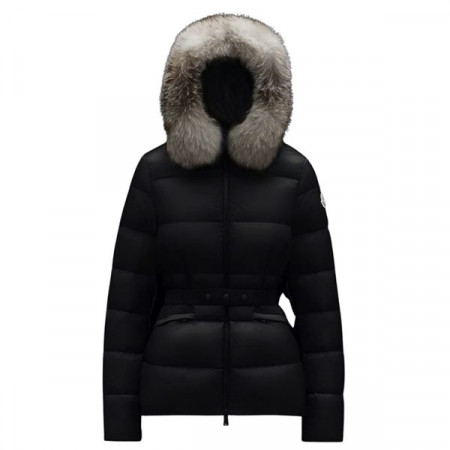 Куртка пуховик MONCLER BOED