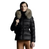 Куртка пуховик MONCLER BOED