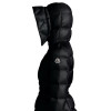 Куртка пуховик MONCLER BOED