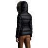 Куртка пуховик MONCLER BOED