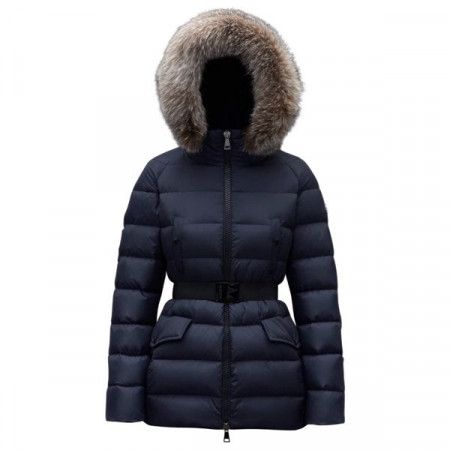 Куртка пуховик MONCLER BOED