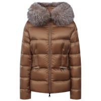 Куртка пуховик BOED от MONCLER