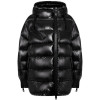 Куртка пуховик MONCLER Liriope Куртка пуховик MONCLER Liriope