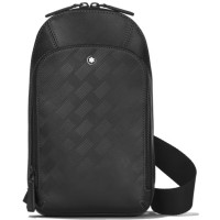 MONTBLANC Сумка на плечо