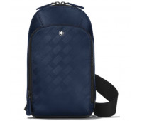 MONTBLANC Сумка на плечо