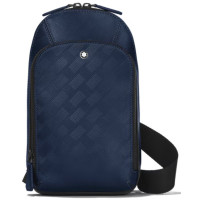 MONTBLANC Сумка на плечо