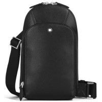 MONTBLANC Сумка на плечо