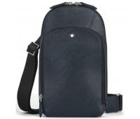 MONTBLANC Сумка на плечо