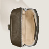 Сумка на плечо MONTBLANC Companion Small On-Body