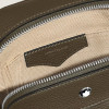 Сумка на плечо MONTBLANC Companion Small On-Body