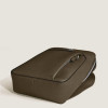 Сумка на плечо MONTBLANC Companion Small On-Body