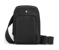 MONTBLANC Сумка на плечо Companion Small On-Body