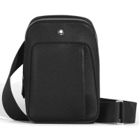 MONTBLANC Сумка на плечо Companion Small On-Body
