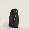 Сумка на плечо MONTBLANC Companion Small On-Body