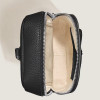 Сумка на плечо MONTBLANC Companion Small On-Body