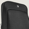 Сумка на плечо MONTBLANC Companion Small On-Body