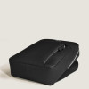 Сумка на плечо MONTBLANC Companion Small On-Body