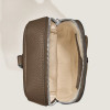 Сумка на плечо MONTBLANC Companion Small On-Body