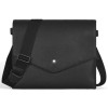 Портфель Montblanc Companion Small