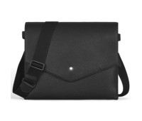 MONTBLANC Портфель Companion