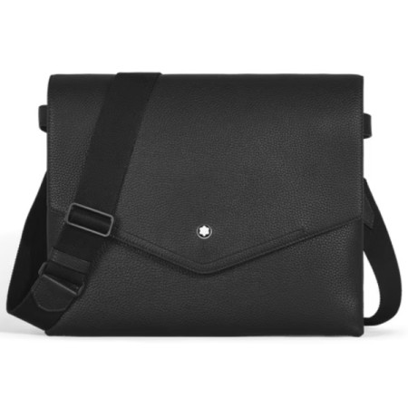 Портфель Montblanc Companion Small