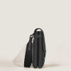 Портфель Montblanc Companion Small
