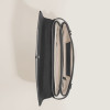Портфель Montblanc Companion Small