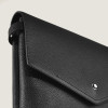 Портфель Montblanc Companion Small