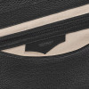 Портфель Montblanc Companion Small
