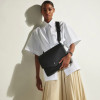 Портфель Montblanc Companion Small